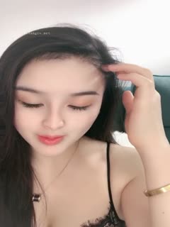 日本三级电影《年轻的秘书》-国产精品久久久电影-成人AV