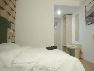 北野未奈电影在线观看-99热精品在线观看-成人AV