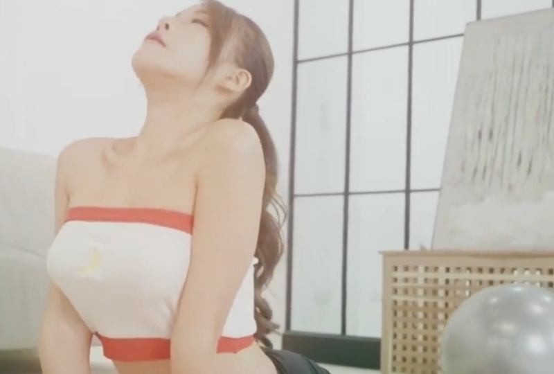 jlzzjlzz大全女高潮-国产日韩欧美视频在线-成人AV