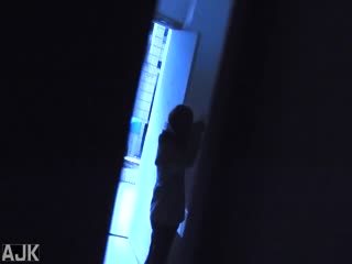 亚洲无码AV中文字幕-黄色网址免费在线-成人AV