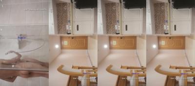 日日搞夜夜操-天久久-成人AV