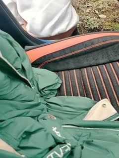 看黄色视频三级片-国产在线一区观看-成人AV