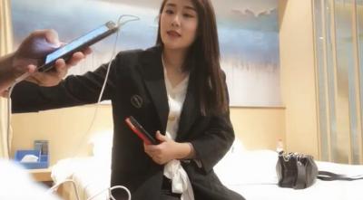 欧美电影一二区-性国产-成人AV