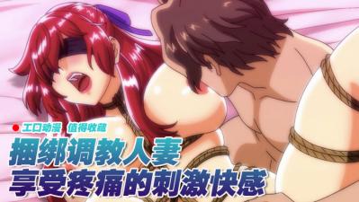 铁原阻击战电影在线观看-99色在线播放-成人AV