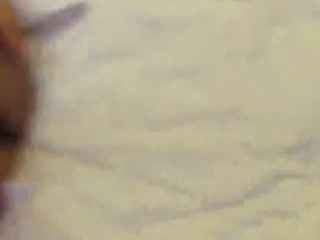 空姐性xxxxx-国99久9在线视频播放免费-成人AV