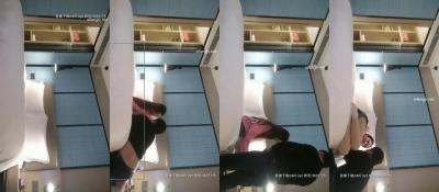 懂色.av-国产另类专区-成人AV