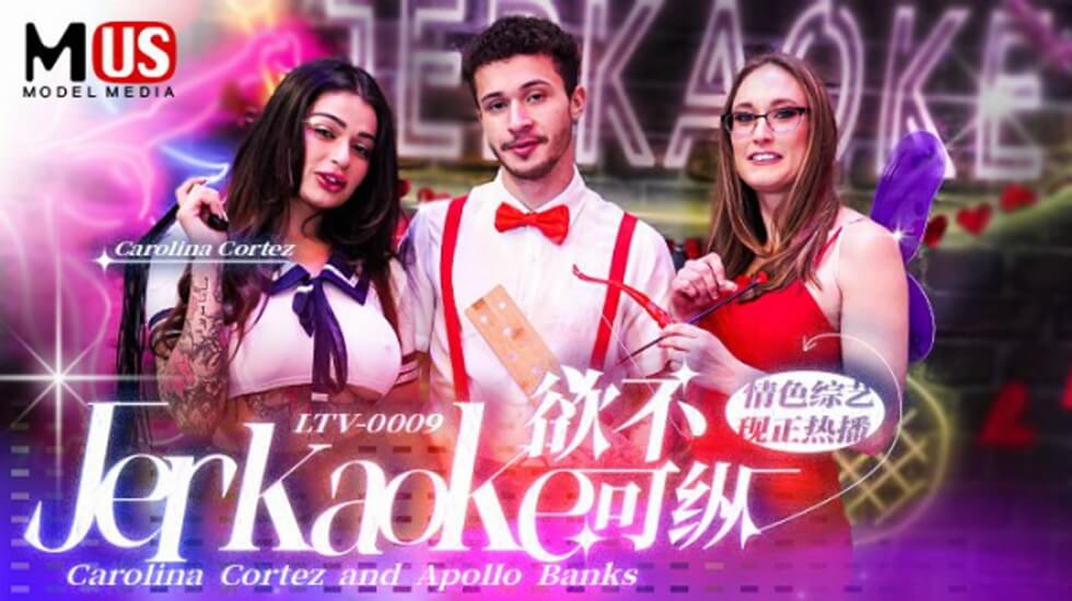 国产久久精品在线观看-久久精品久久久久-成人AV