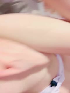 少妇被各种捆绑来调教-午夜亚洲成人-成人AV