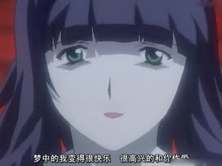 晚秋3d和值-国产 一区-成人AV