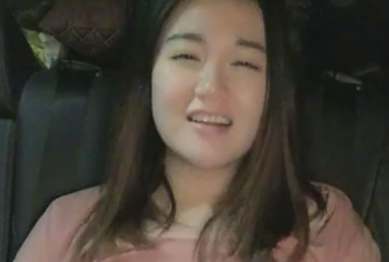 顶级欧美色妇4kHD-玖玖999-成人AV