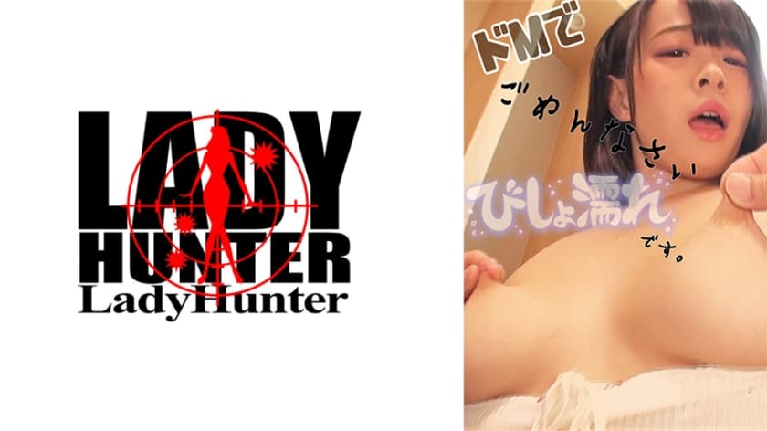 我想变坏电影-91丨九色丨丰满人妖-成人AV