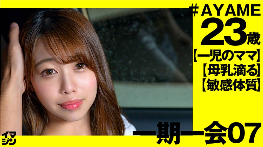 国产精品18久久久久vr手机版特色-亚洲精品乱码久久久久久-成人AV