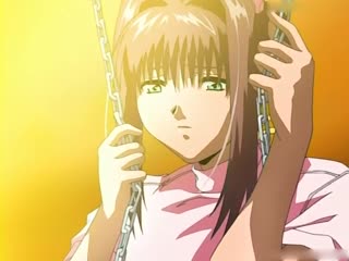 日韩黄色大片在线观看-国产91高清视频-成人AV