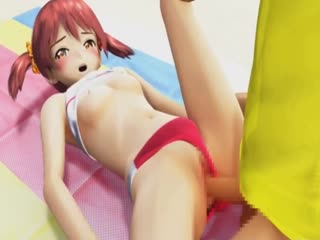 独孤天下-日本国产精品-成人AV