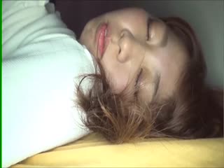 午夜剧场黄色视频-免费在线精品视频-成人AV