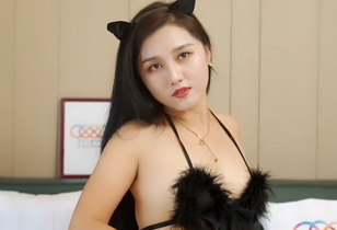 九色影院啊啊啊-日韩久久久久久久久-成人AV