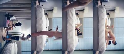 青春环游记第六季免费观看完整版高清-日本91在线-成人AV