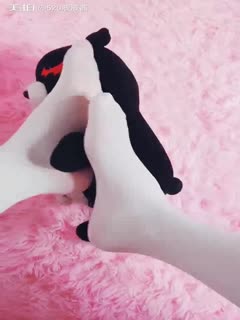 日本十次啦-精品国产一区二区久久-成人AV