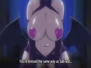 做爰猛烈吃奶摸大胸视频免费-国产黄色片91-成人AV