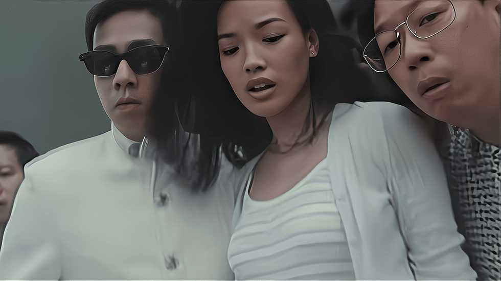 超碰9999-日韩精品一区二区在线观看视频-成人AV