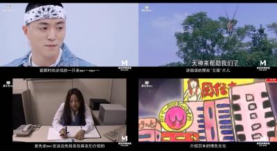 亚洲综合 丝袜 另类 制服-最新三级在线-成人AV