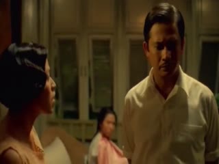 精品视频久久久久久-波多资源在线中文字幕-成人AV