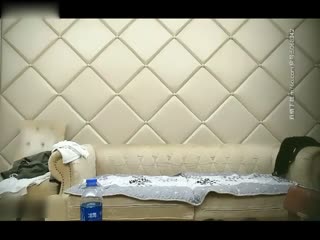 岛国精品播放器在线播放-日韩五码在线观看-成人AV