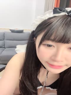 冢本昭和系列187部-中文一区二区视频-成人AV