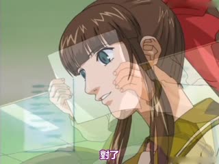 天天日天天搞天天干美女-久视频精品-成人AV