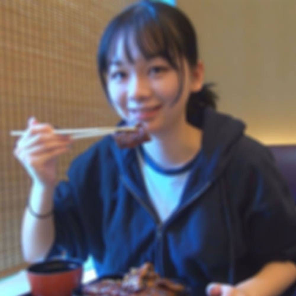 打烊后仅剩两人的沙龙-97超碰在线视-成人AV