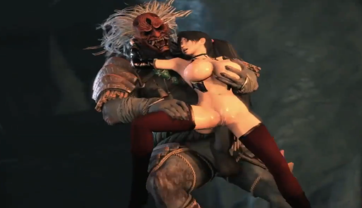 日本黄色更多网站-亚洲国产成人久久一区www妖精-成人AV