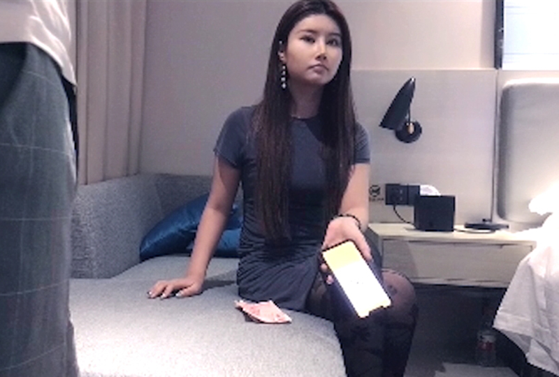 aa国产少妇自慰-成人国产毛片-成人AV