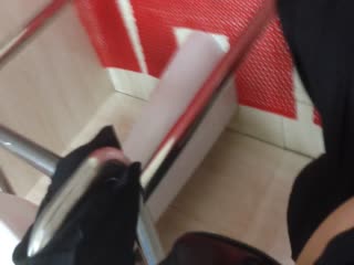 国产色色色色色-国产中文字幕免费观看-成人AV