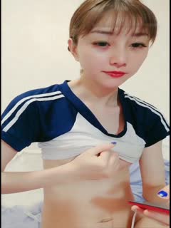 深夜在线观看免费完整版电影-久热亚洲-成人AV