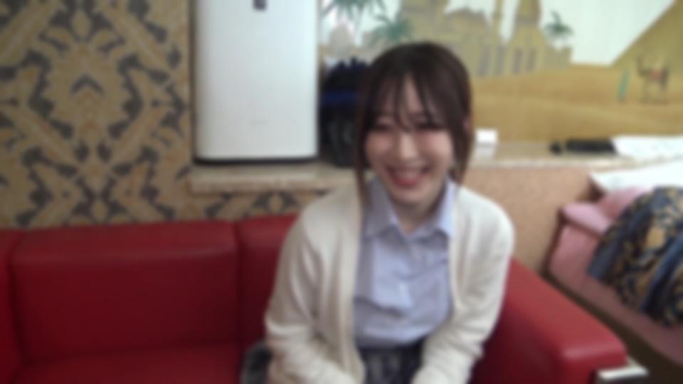 一起深呼吸 电视剧-亚洲区av-成人AV