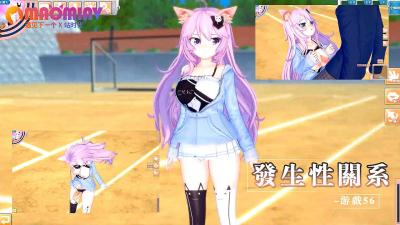 wlk奶骑属性优先级-综合伊人久久-成人AV