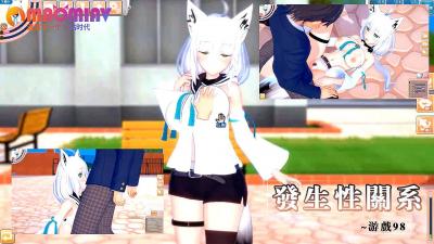 一个综合色-久久精品成人-成人AV