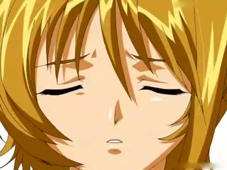 巨乳人妻白石茉莉奈在线视频-精品一区av-成人AV