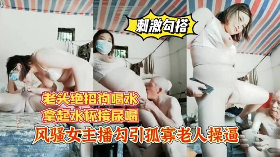 欧美成人黄色小说-成年人在线播放视频-成人AV