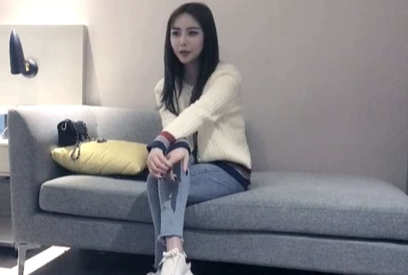 国产高清乱子精品偷伦对白-综合久久久久综合-成人AV