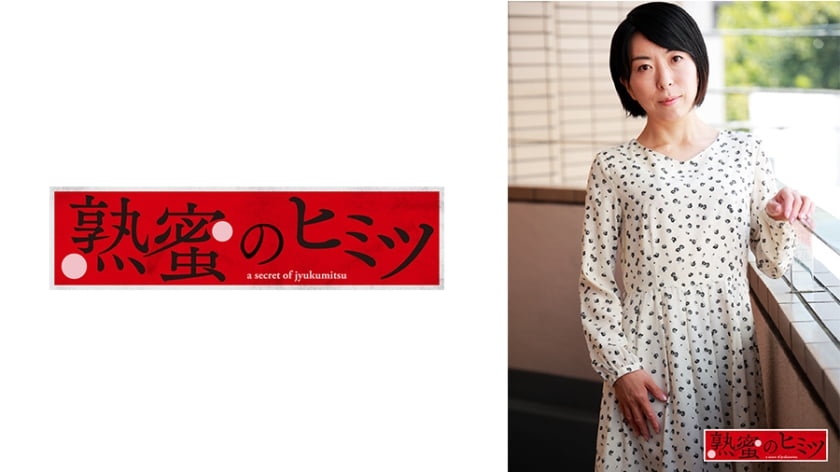 猎物 电影-亚洲视频在线网-成人AV