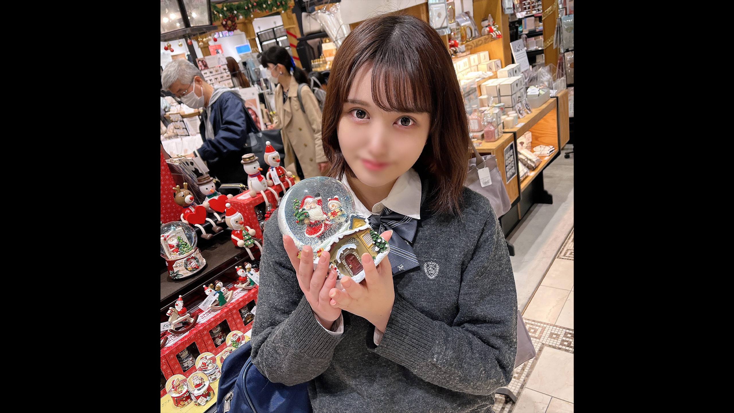 星空传媒xk8050-久久久久视-成人AV