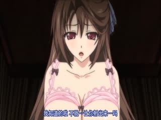 国产精品高潮呻呤-国产精品日韩精品-成人AV