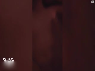 好姑娘在线观看免费高清电视剧-91亚色视频下载-成人AV