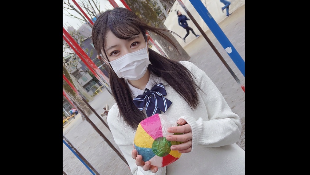 在线观看福利电影-成人免费av大片-成人AV