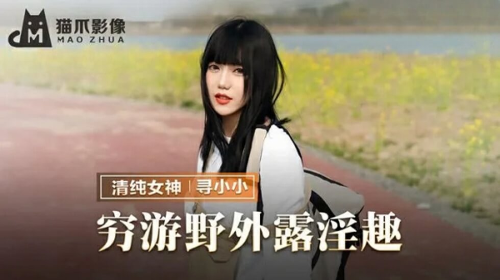 羊魔杀高清在线完整免费观看-国产鲁鲁视频在线观看免费-成人AV