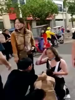 与六旬饥渴老妇性欢小说-久久不卡免费视频-成人AV