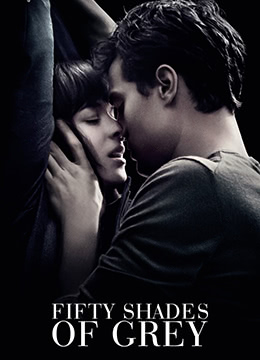 日韩91国产吃瓜在线观看-成人在线免费播放视频-成人AV