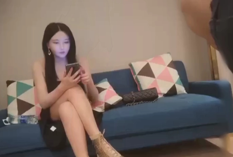 91偷拍真实夫妻-黄色日韩在线-成人AV