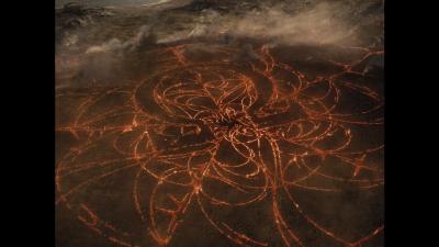 在线观看美女裸体网站久久-久久精品区-成人AV